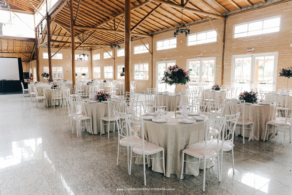 decoração-cerimonia-casamento