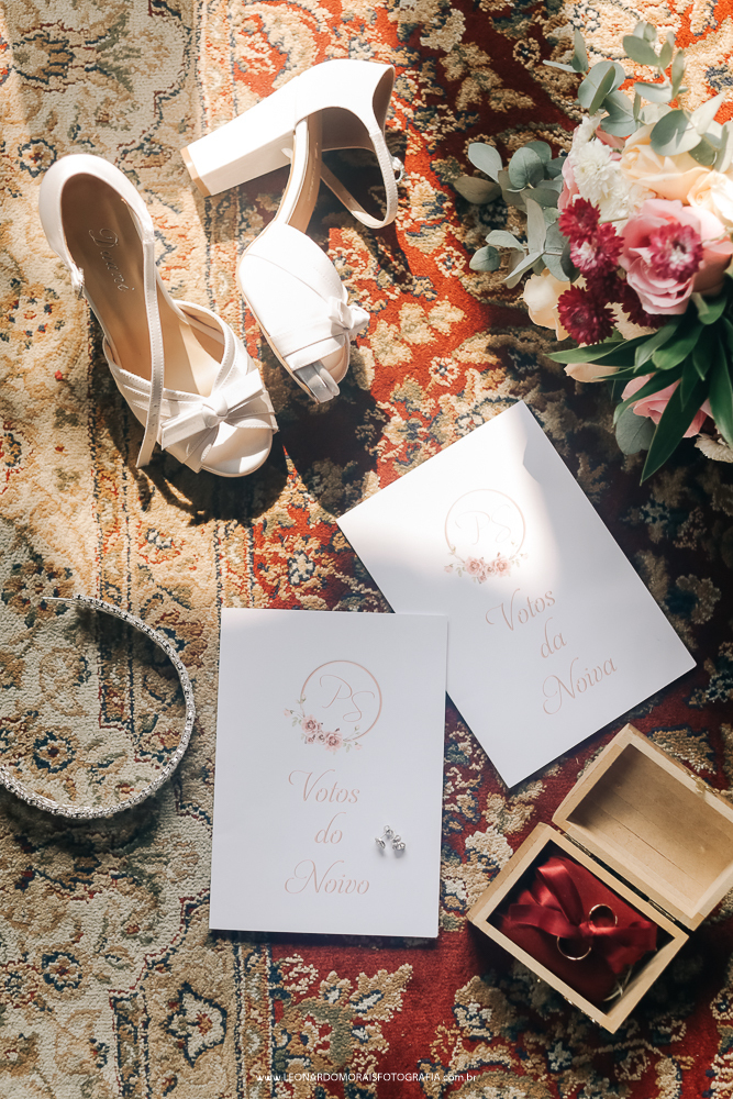 papelaria-casamento-convite