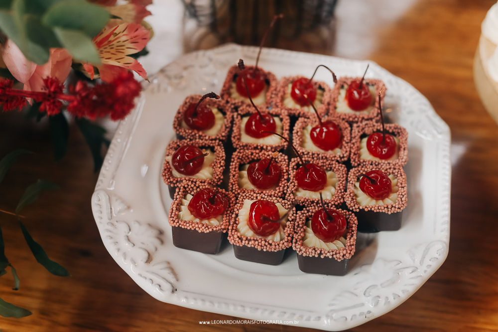 decoração-mesa-bolo