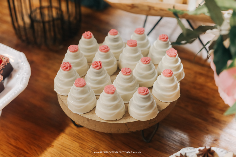 decoração-mesa-bolo