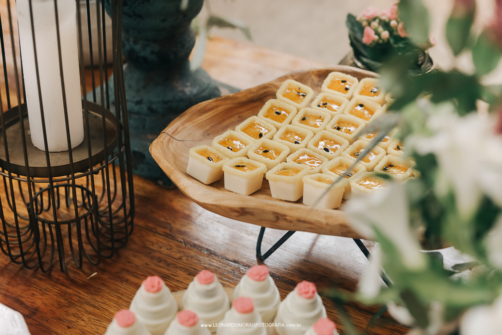 decoração-mesa-bolo