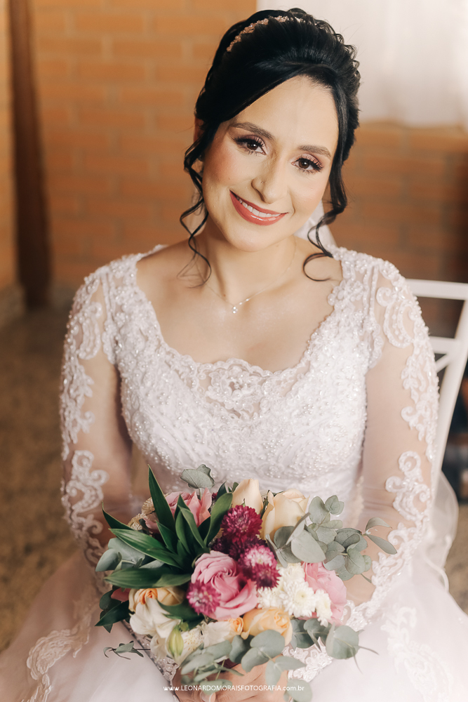 noiva-classica-casamento