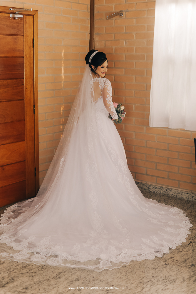 noiva-classica-casamento