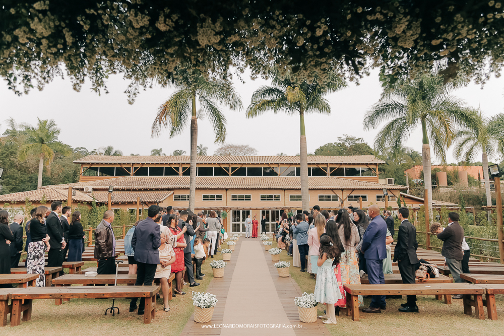 cerimonia-classica-casamento
