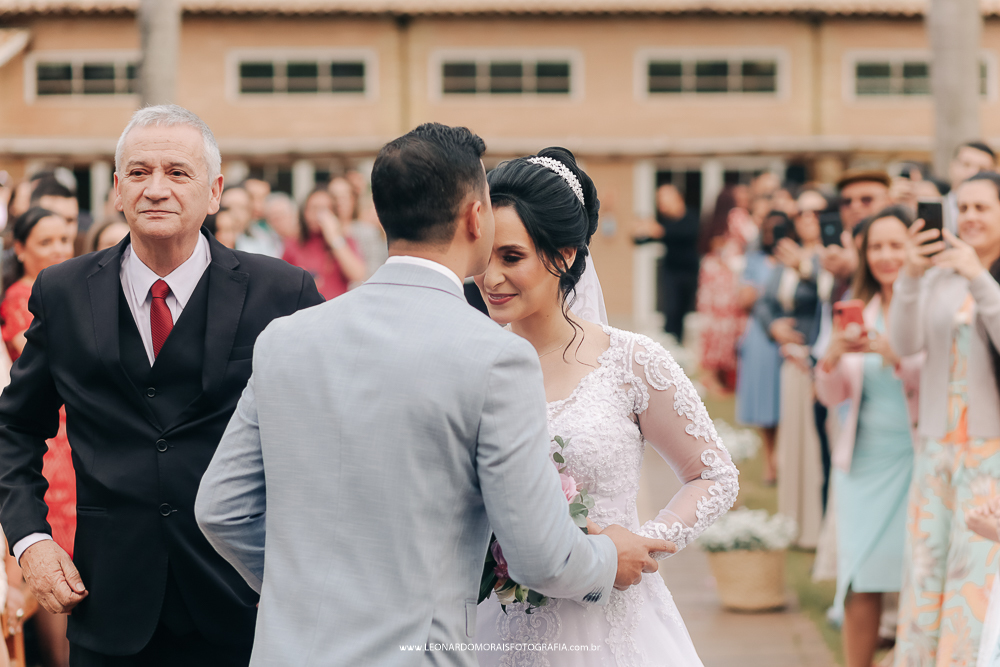 cerimonia-classica-casamento