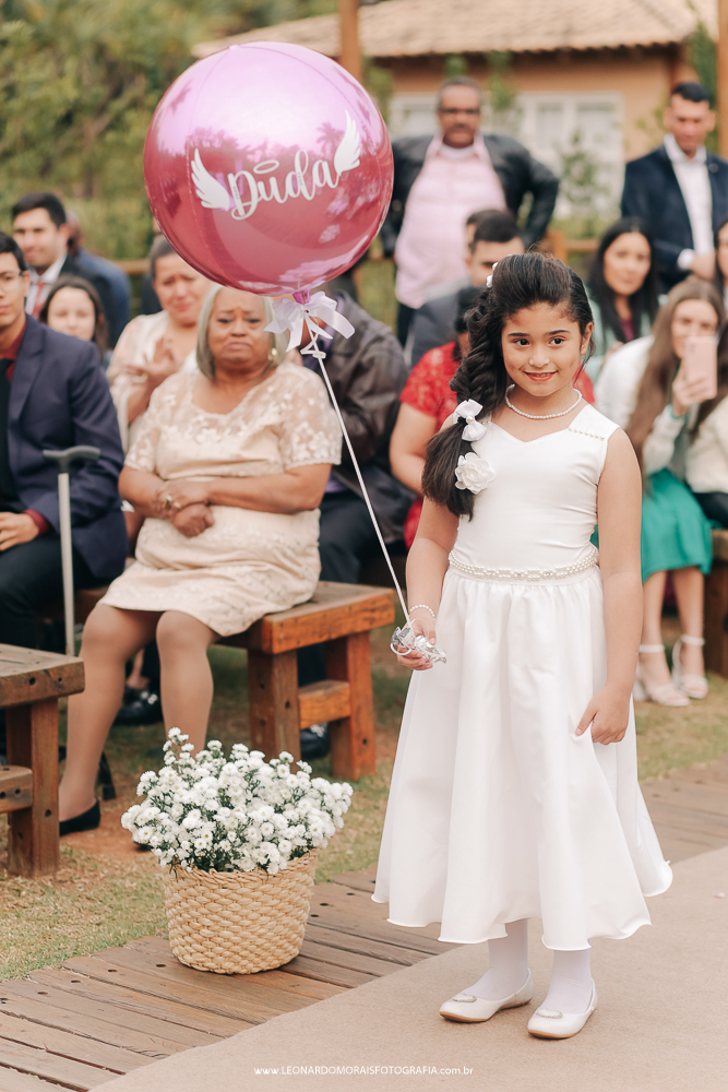 cerimonia-classica-casamento