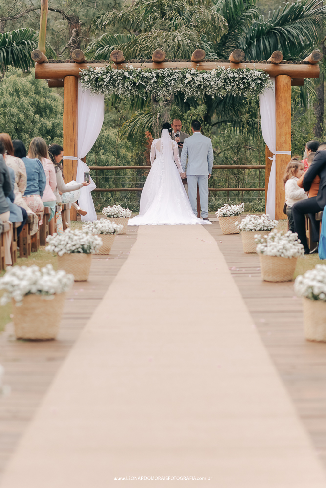 cerimonia-classica-casamento