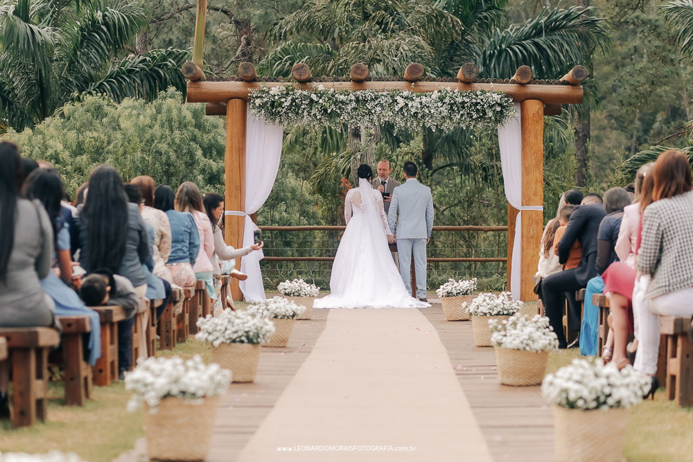 cerimonia-classica-casamento