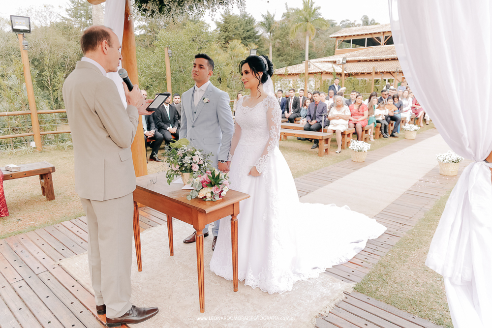 cerimonia-classica-casamento