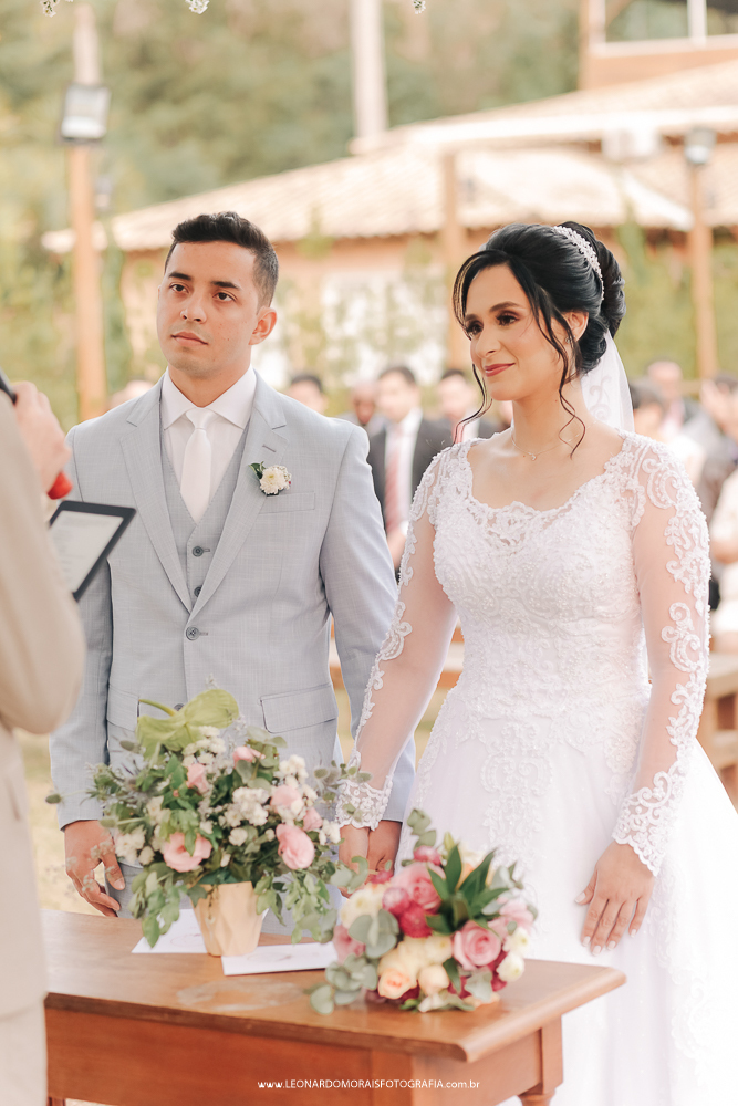 cerimonia-classica-casamento