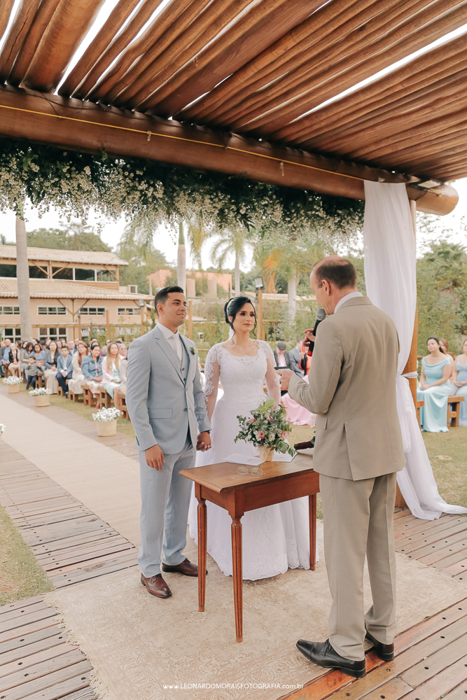 cerimonia-classica-casamento