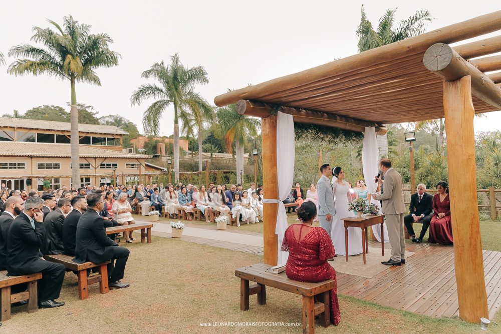 cerimonia-classica-casamento