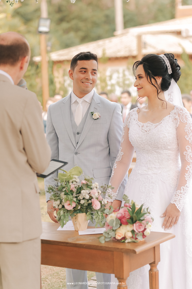 cerimonia-classica-casamento