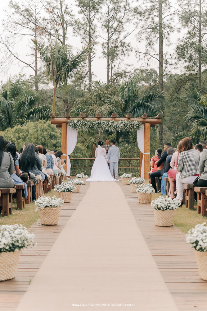 cerimonia-classica-casamento