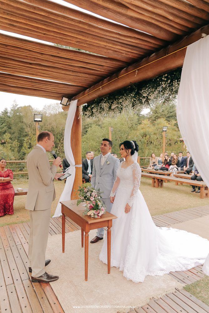 cerimonia-classica-casamento