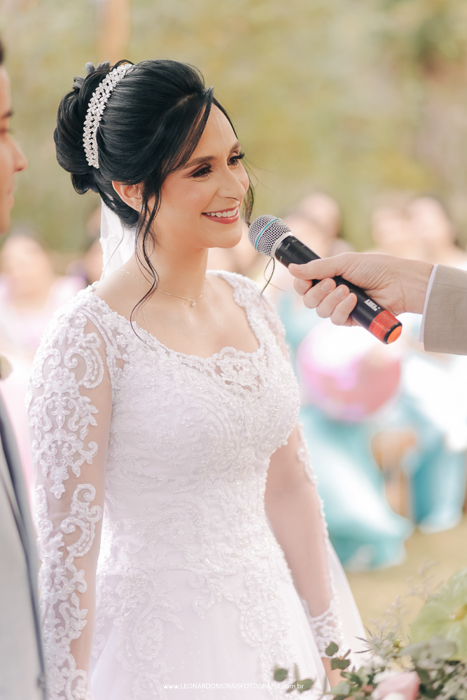 cerimonia-classica-casamento