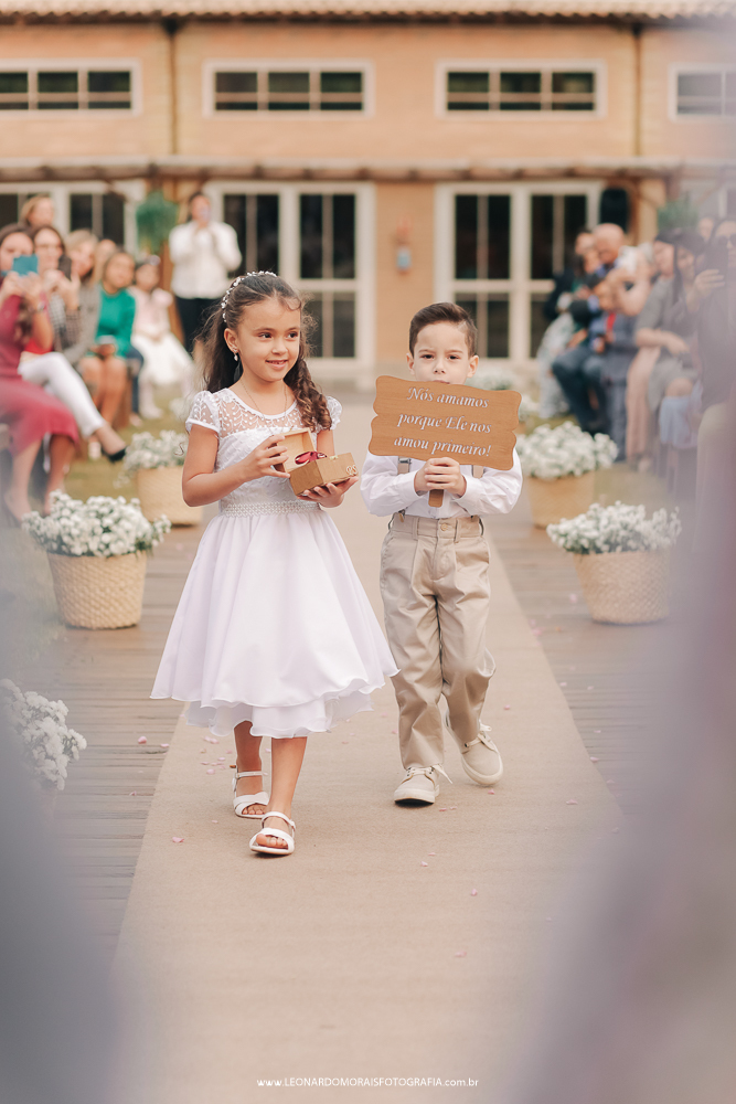 cerimonia-classica-casamento