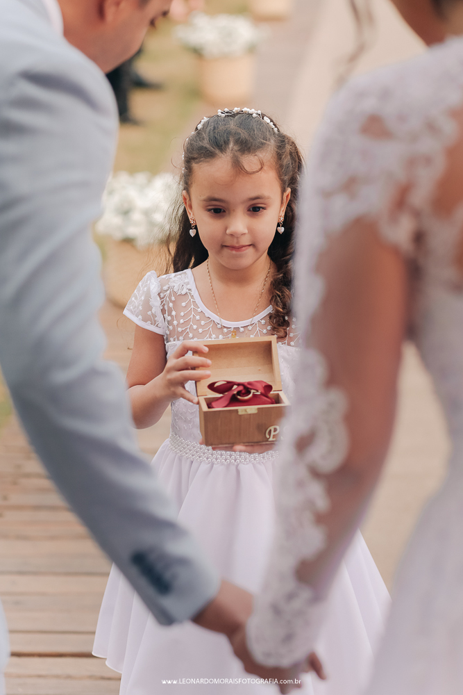 cerimonia-classica-casamento
