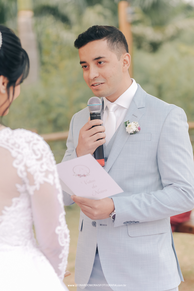 cerimonia-classica-casamento