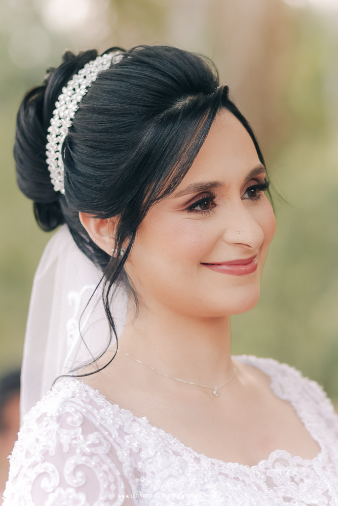 cerimonia-classica-casamento