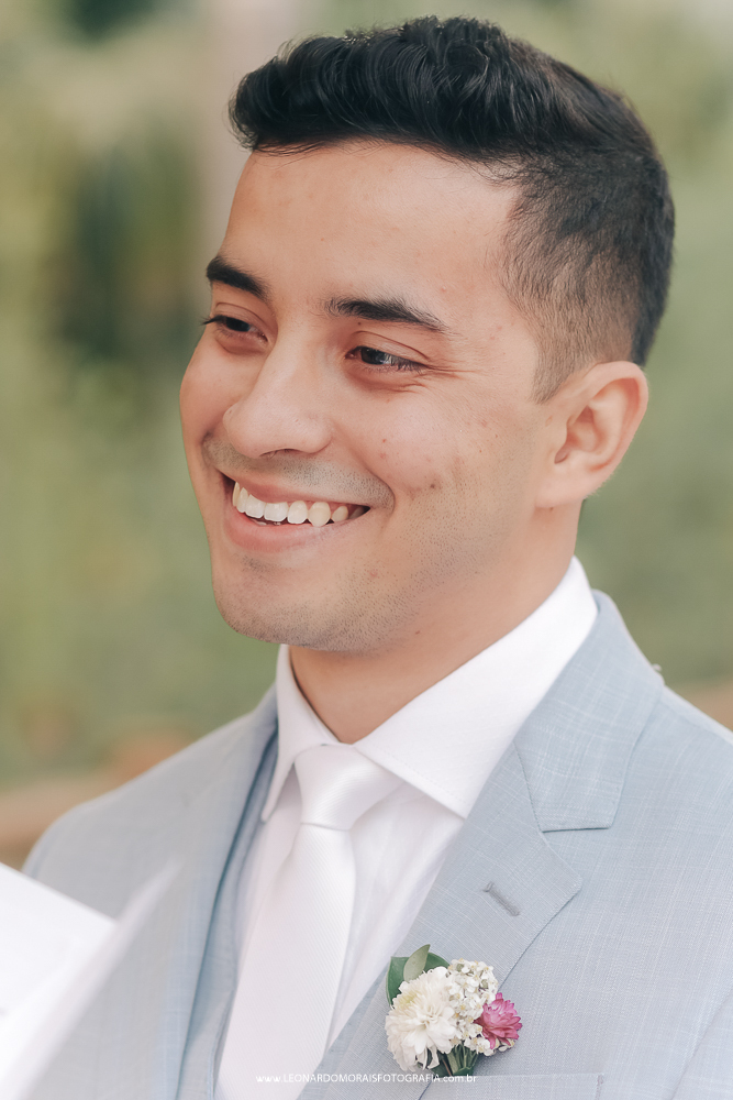 cerimonia-classica-casamento