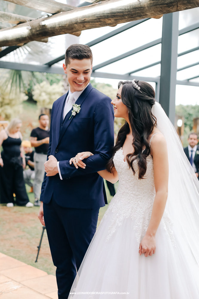 cerimonia-casamento-classico-fotos