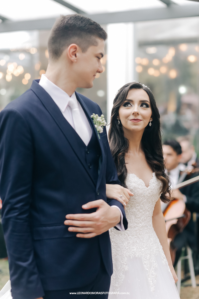 cerimonia-casamento-classico-fotos