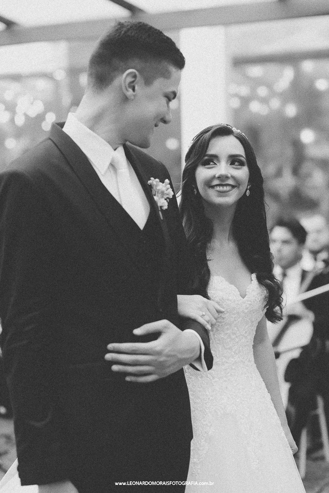 cerimonia-casamento-classico-fotos