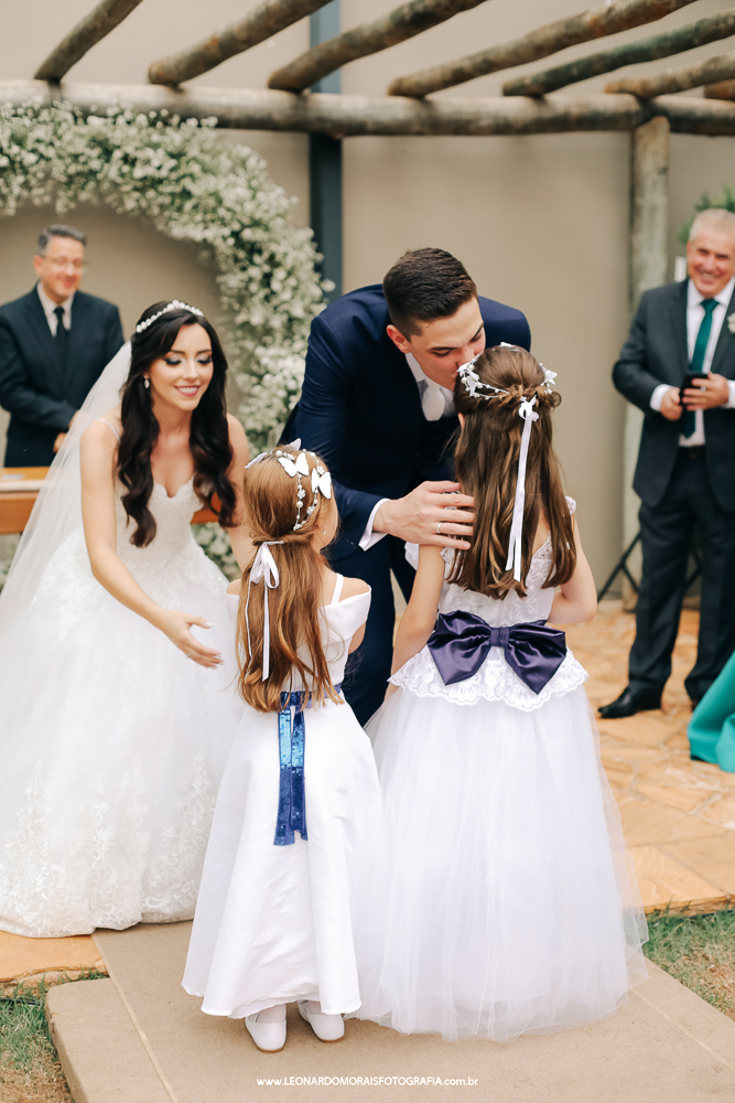 cerimonia-casamento-classico-fotos