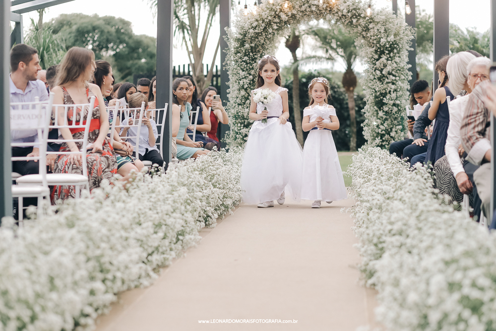 entrada-alianças-casamento-ideias