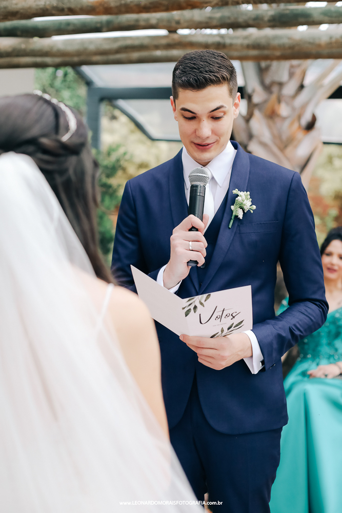 cerimonia-casamento-classico-fotos