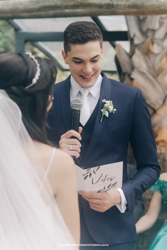 os-votos-noivos