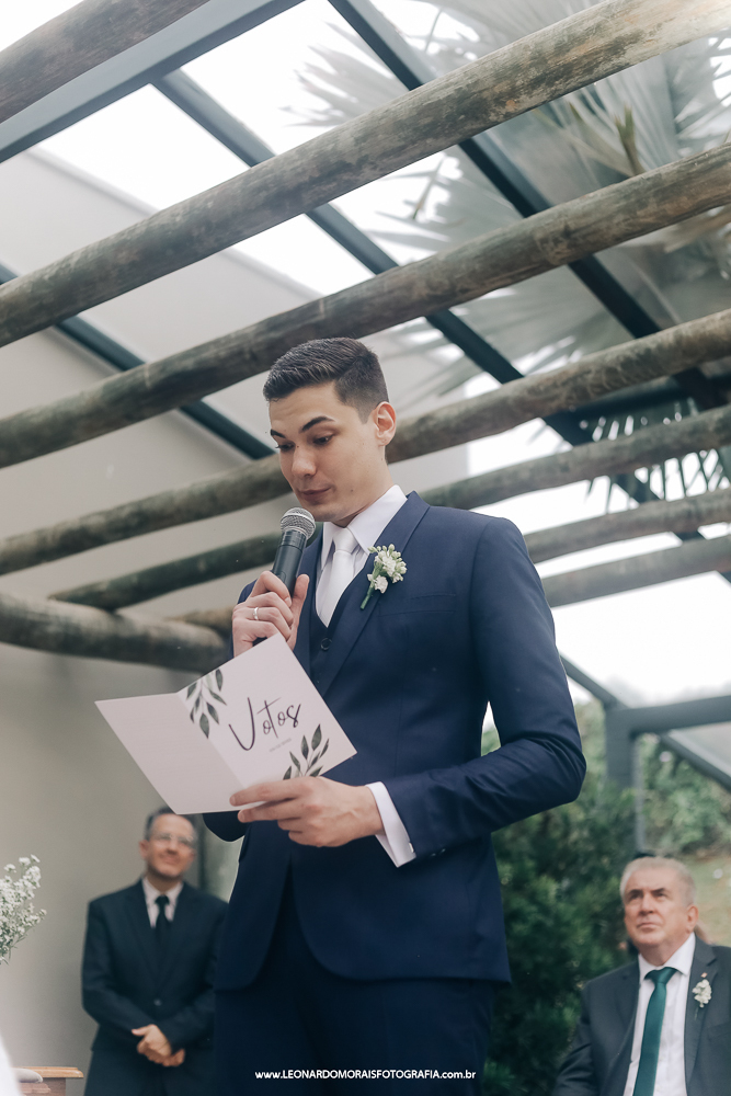 voto-noivo-casamento