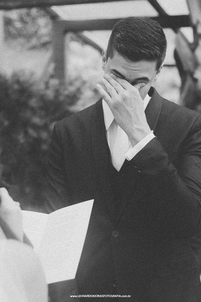 noivo-emocionado-foto