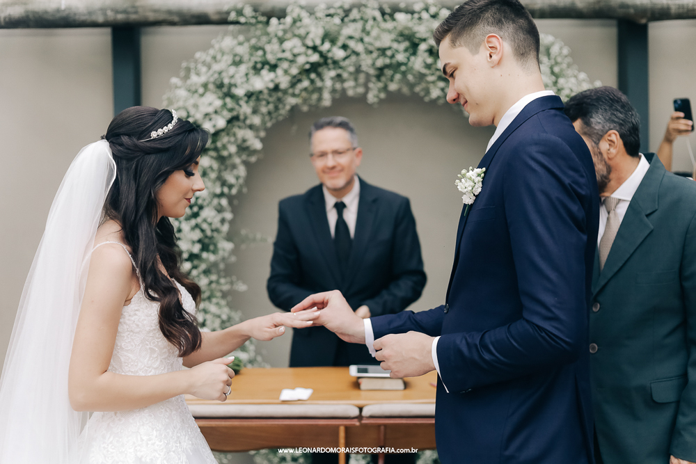 aliança-casamento-foto