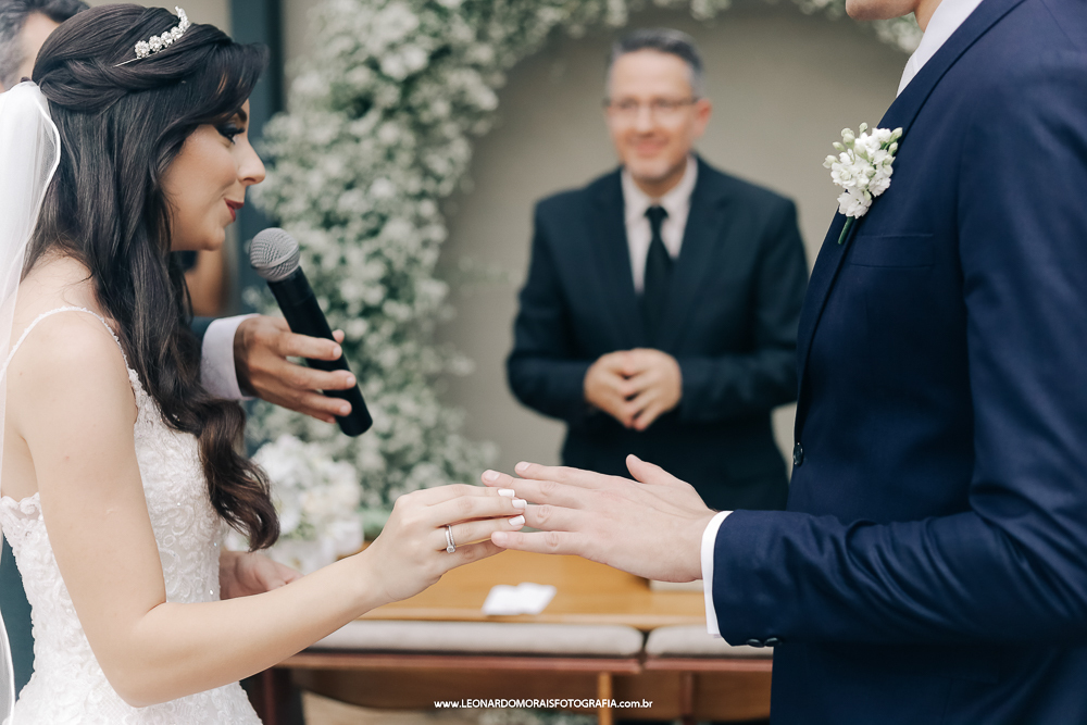 foto-das-alaianças-casamento