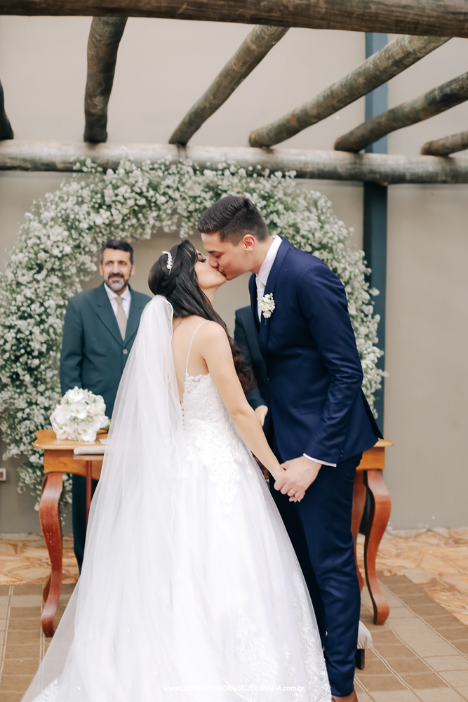 foto-beijo-noivos