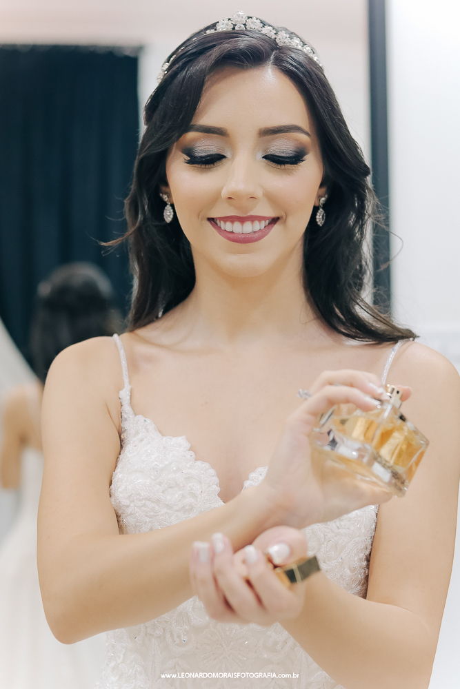 noiva-classica-making-off