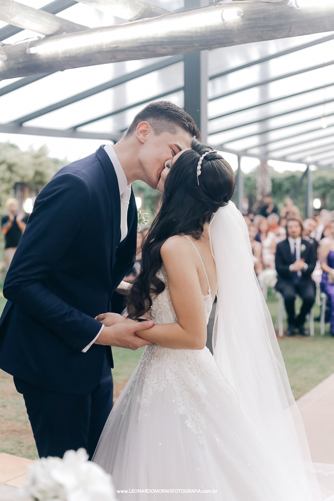 beijo-dos-noivos0casamento
