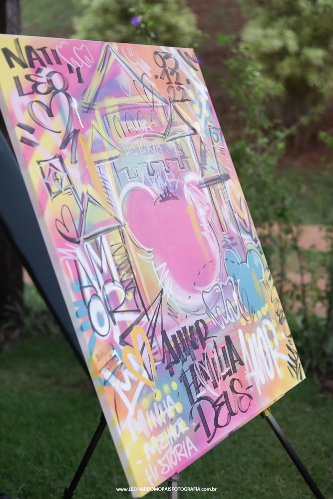 pintura-tela-casamento