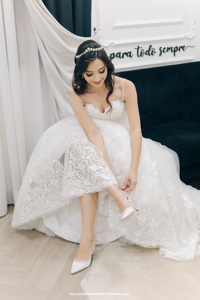 noiva-classica-making-off