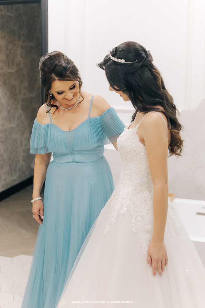 noiva-classica-making-off-mae-da-noiva