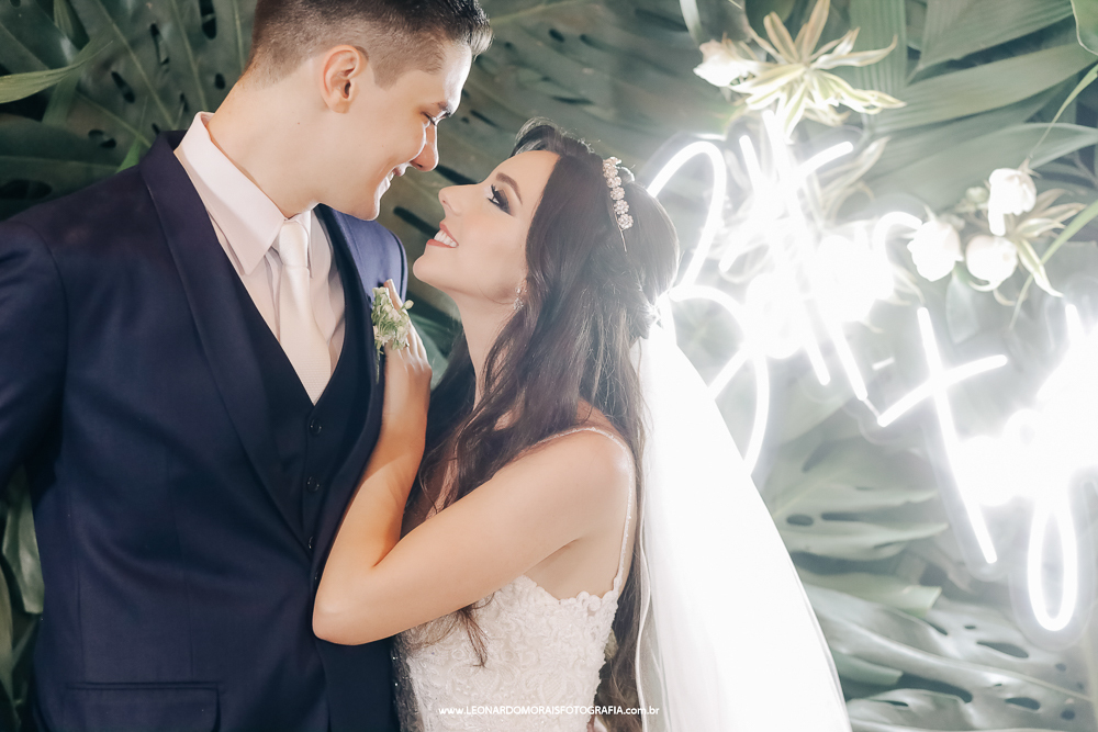 fotos-better-together