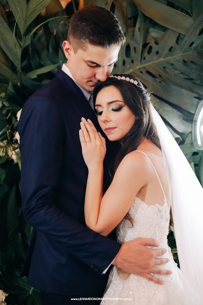 fotos-better-together