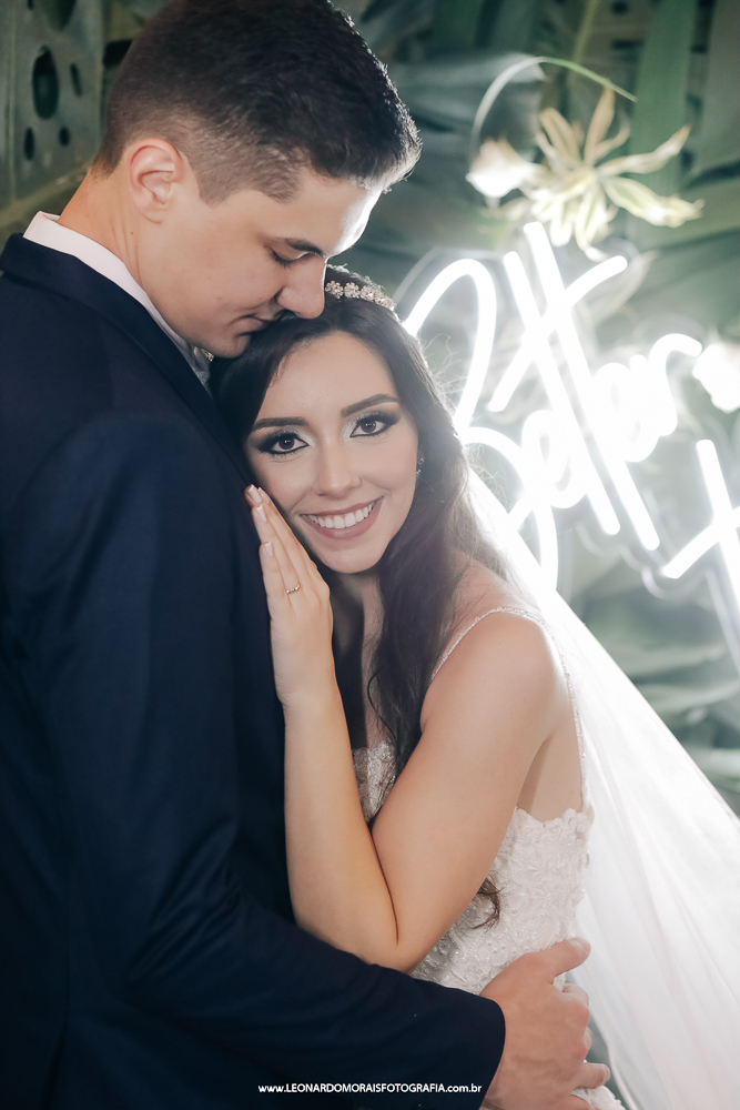 fotos-better-together