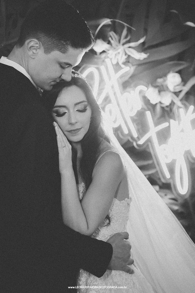 fotos-better-together