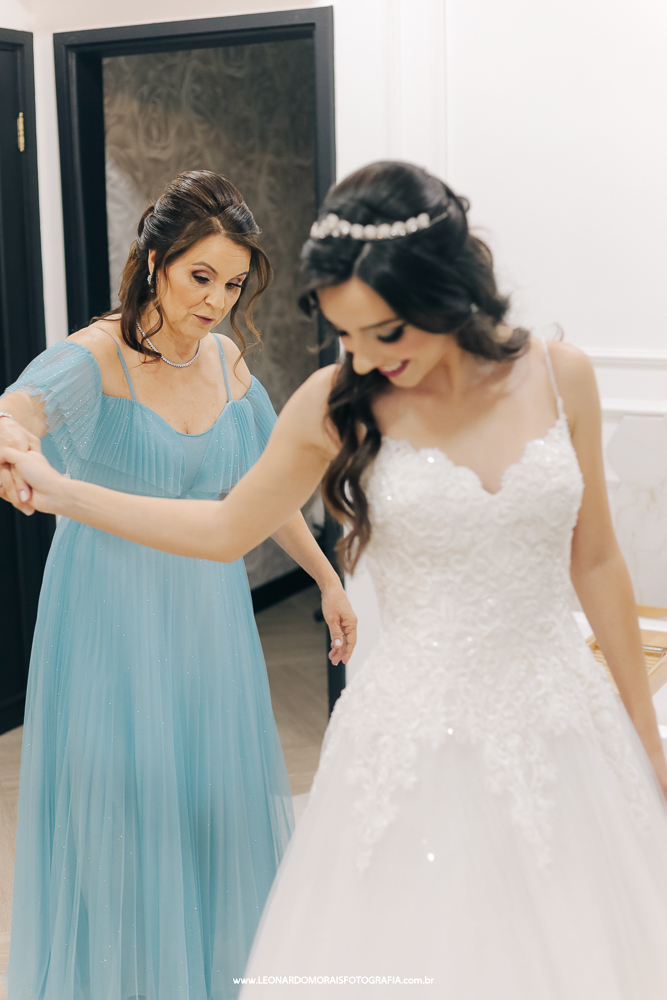 mae-da-noiva-casamento