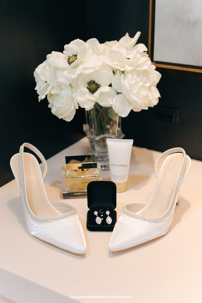 acessórios-casamento-noiva