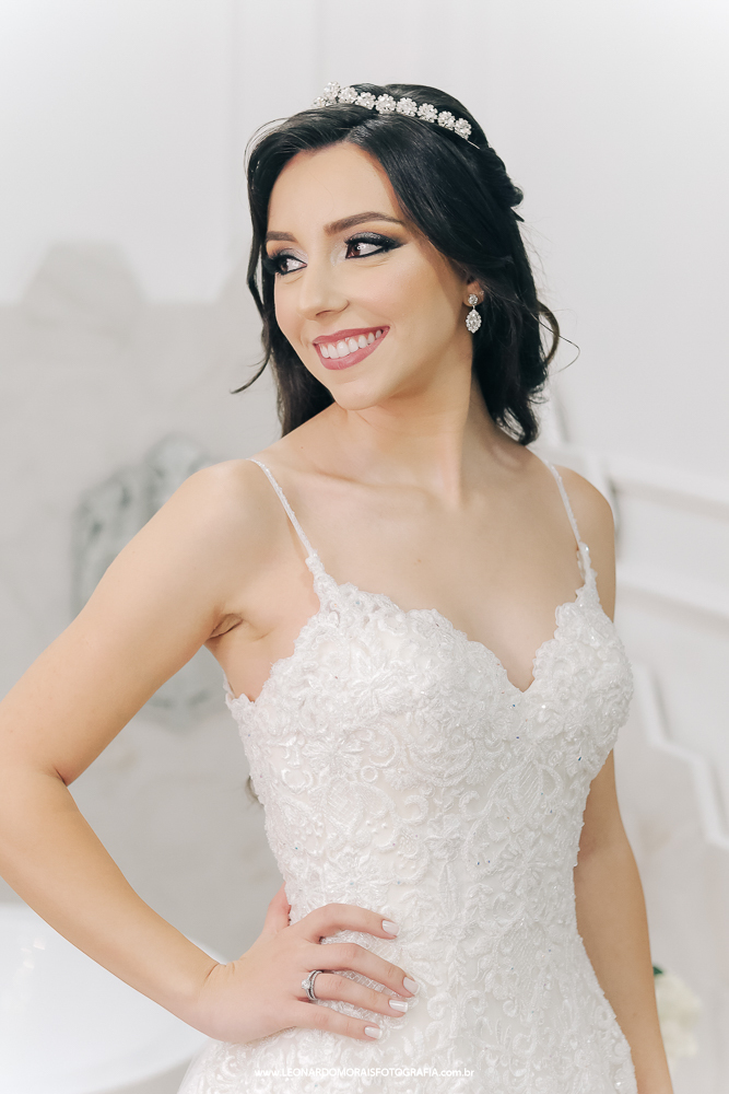 noiva-classica-making-off