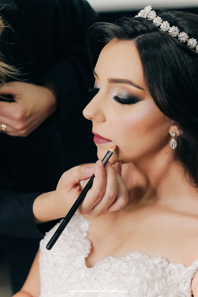 noiva-classica-making-off